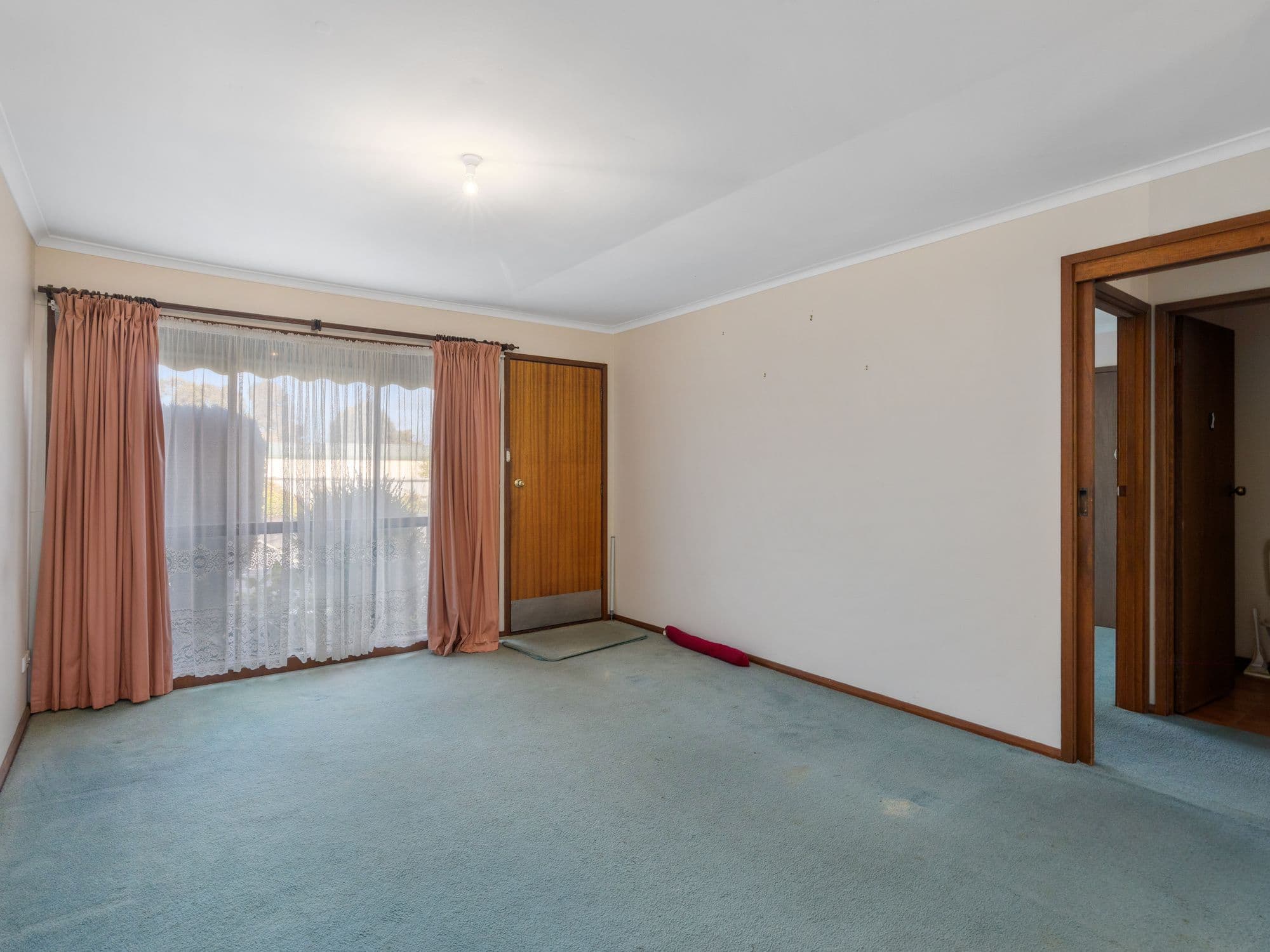 34 Abdallah Road, Seymour VIC 3660, Seymour - Thumbnail 7