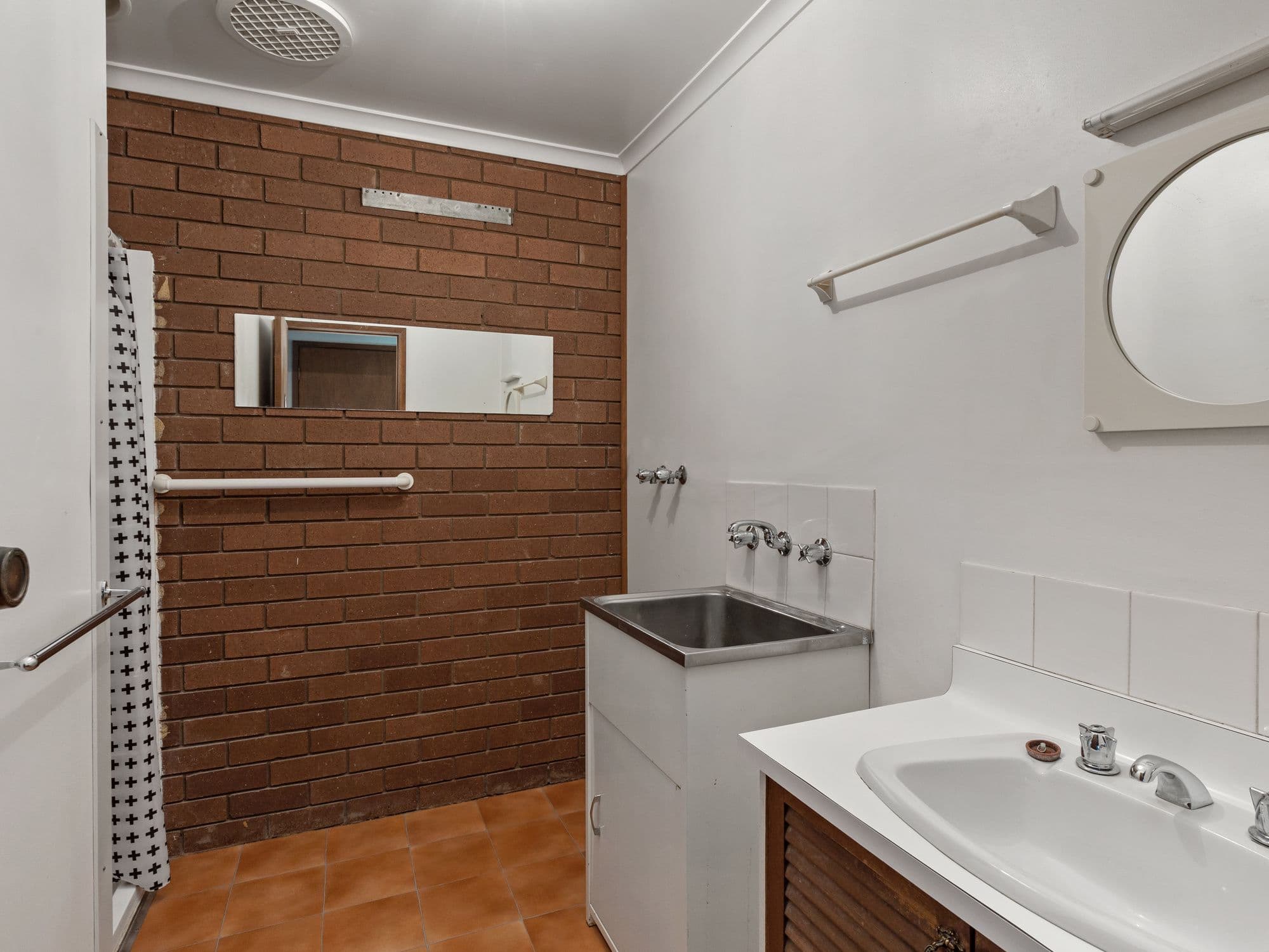 34 Abdallah Road, Seymour VIC 3660, Seymour - Thumbnail 8