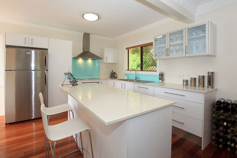 101 Erica Street, CANNON HILL QLD 4170, Cannon Hill - Image 1