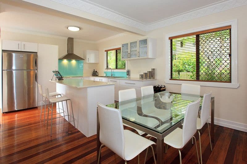 101 Erica Street, CANNON HILL QLD 4170, Cannon Hill - Thumbnail 2