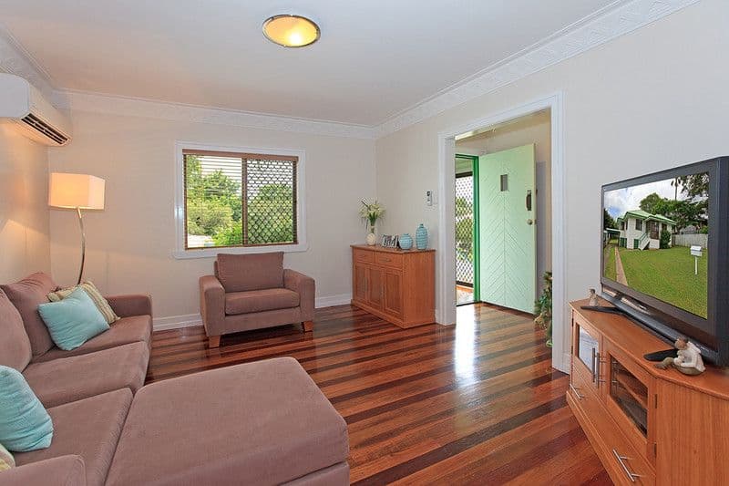 101 Erica Street, CANNON HILL QLD 4170, Cannon Hill - Thumbnail 3