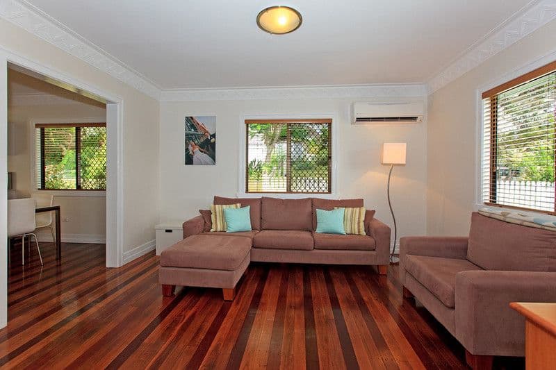 101 Erica Street, CANNON HILL QLD 4170, Cannon Hill - Thumbnail 4