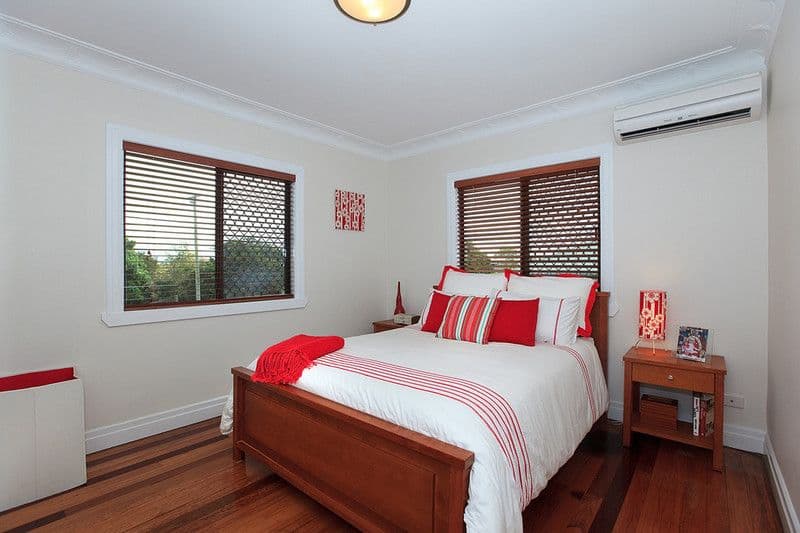 101 Erica Street, CANNON HILL QLD 4170, Cannon Hill - Thumbnail 5