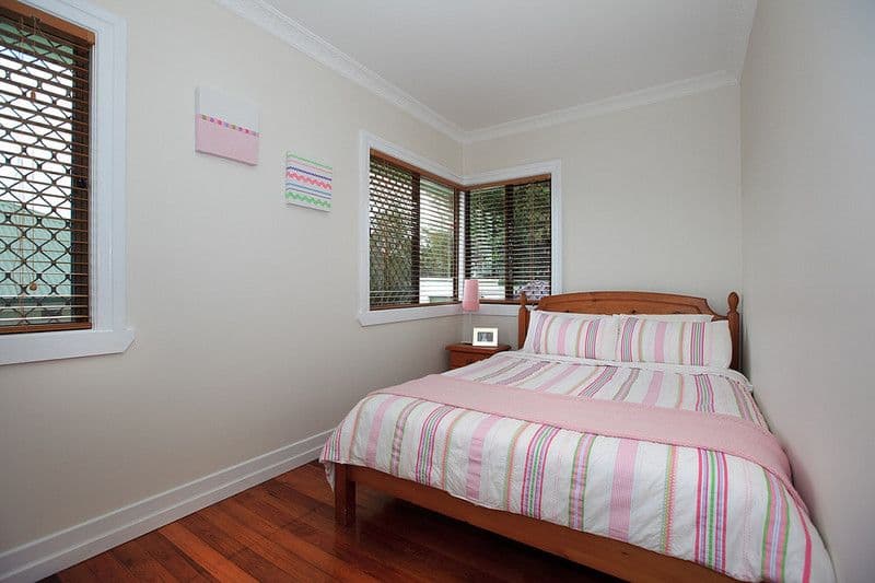 101 Erica Street, CANNON HILL QLD 4170, Cannon Hill - Thumbnail 6
