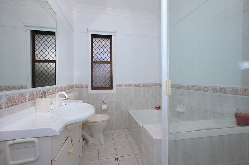 101 Erica Street, CANNON HILL QLD 4170, Cannon Hill - Thumbnail 7