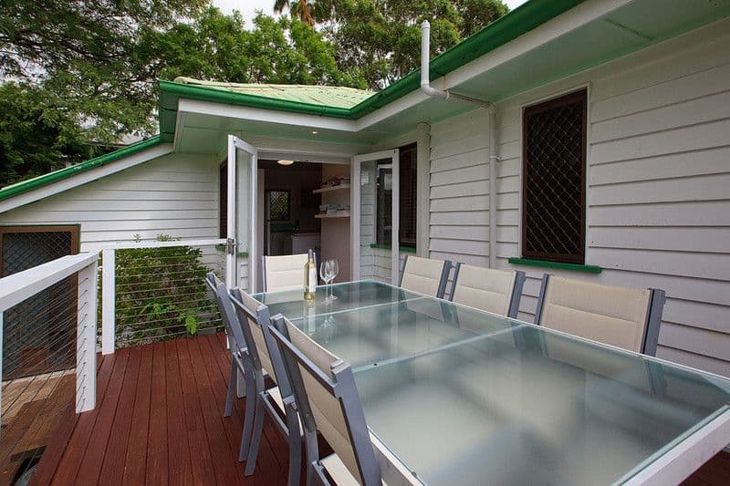 101 Erica Street, CANNON HILL QLD 4170, Cannon Hill - Thumbnail 8