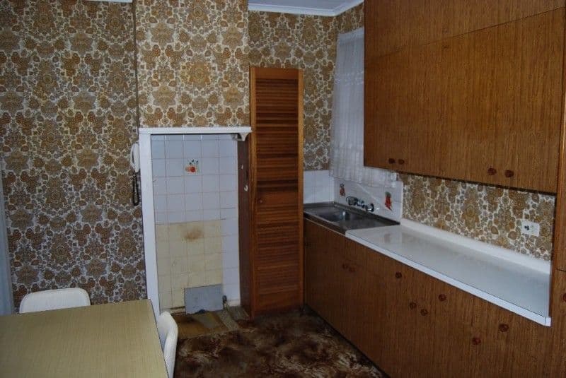 29 Miller Street, HEIDELBERG HEIGHTS VIC 3081, Heidelberg Heights - Thumbnail 3