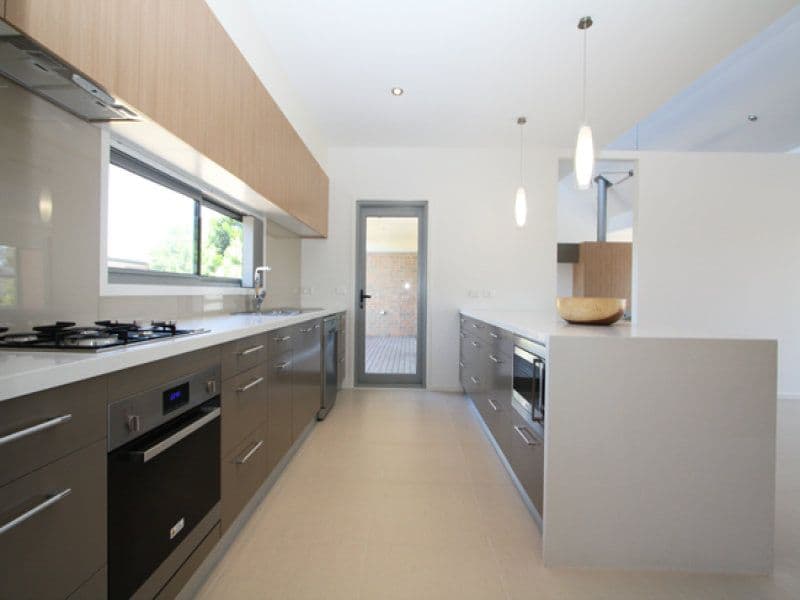 9 Lundie Street, Bungendore NSW 2621, Bungendore - Thumbnail 2