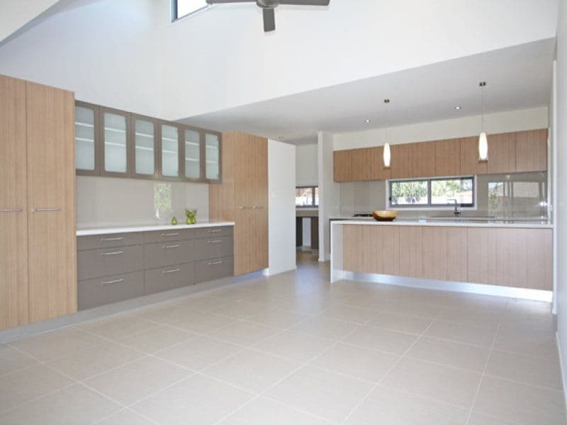 9 Lundie Street, Bungendore NSW 2621, Bungendore - Thumbnail 3