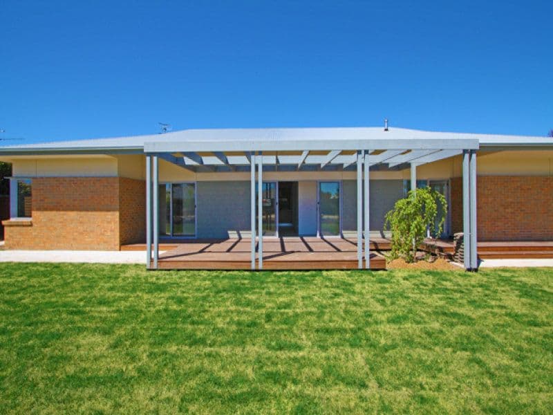 9 Lundie Street, Bungendore NSW 2621, Bungendore - Thumbnail 4
