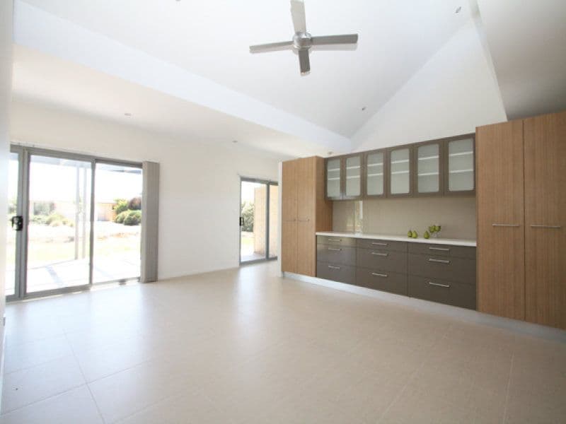 9 Lundie Street, Bungendore NSW 2621, Bungendore - Thumbnail 6