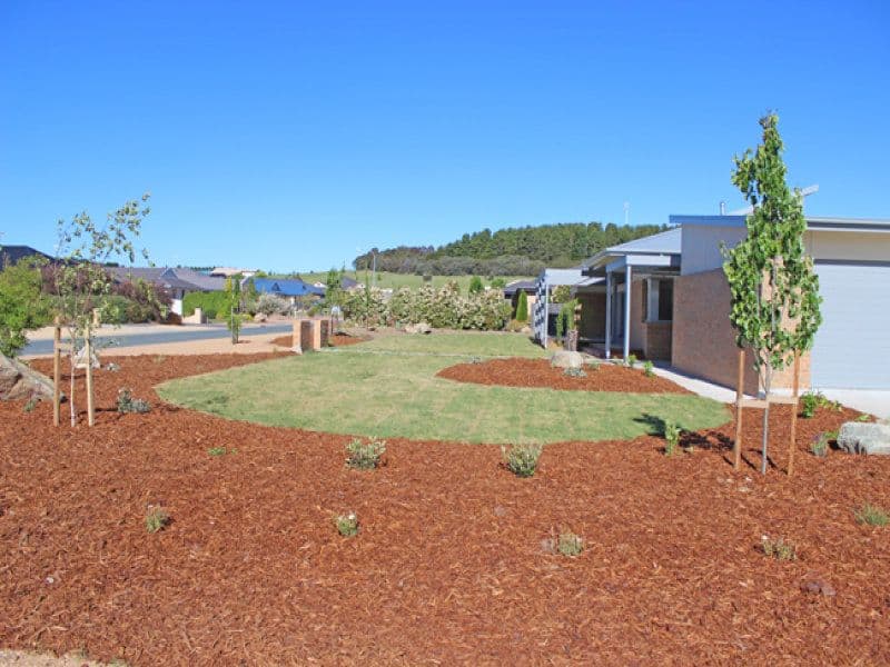 9 Lundie Street, Bungendore NSW 2621, Bungendore - Thumbnail 7