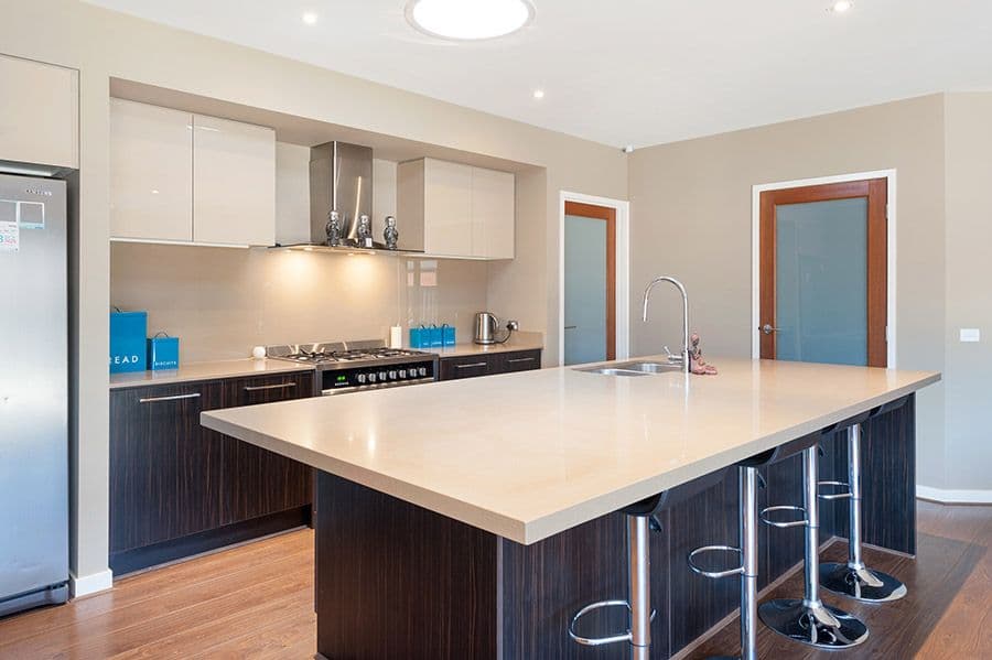 23 Jonesfield Street, Craigieburn VIC 3064, Craigieburn - Thumbnail 2