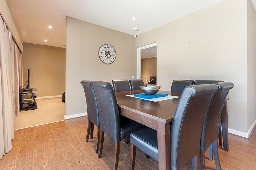 23 Jonesfield Street, Craigieburn VIC 3064, Craigieburn - Thumbnail 3