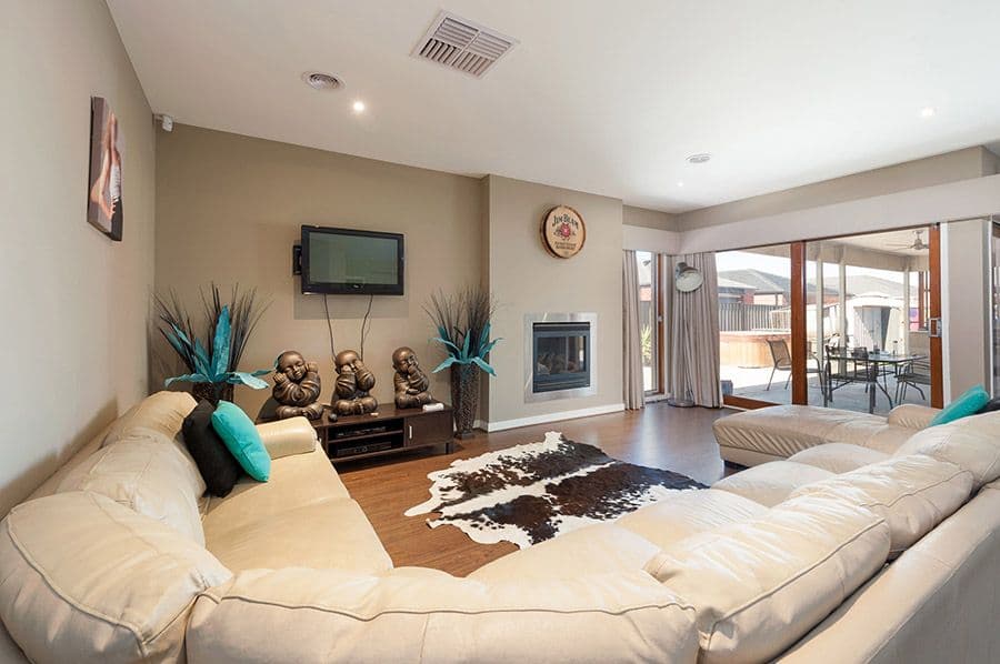 23 Jonesfield Street, Craigieburn VIC 3064, Craigieburn - Thumbnail 4