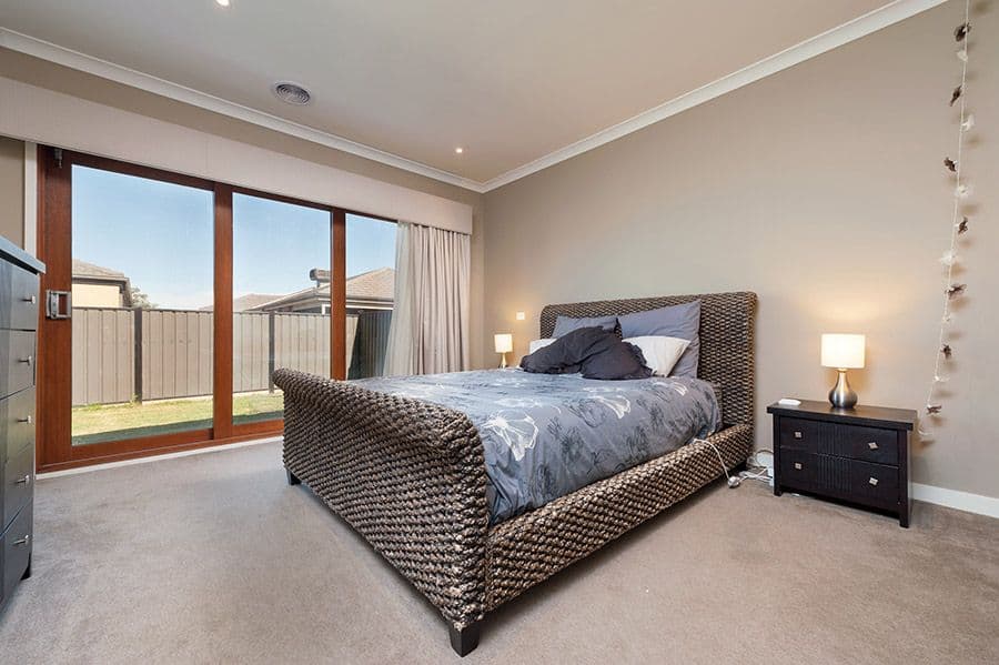 23 Jonesfield Street, Craigieburn VIC 3064, Craigieburn - Thumbnail 5