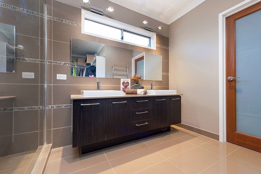 23 Jonesfield Street, Craigieburn VIC 3064, Craigieburn - Thumbnail 6