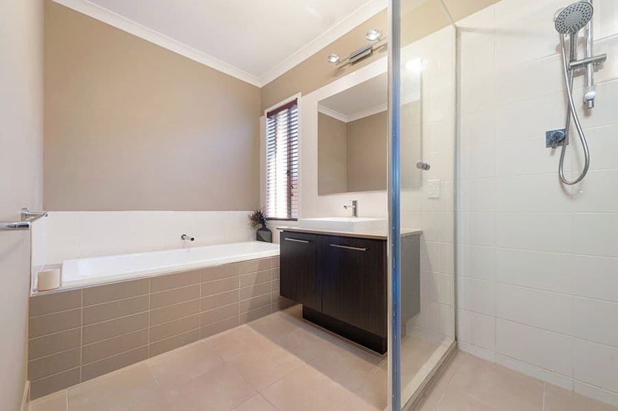 23 Jonesfield Street, Craigieburn VIC 3064, Craigieburn - Thumbnail 7