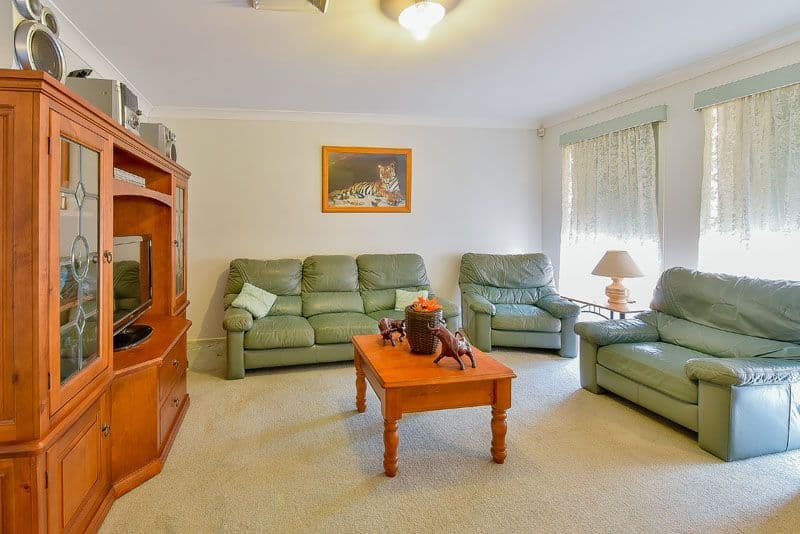 14 Spring Hill, Currans Hill NSW 2567, Currans Hill - Thumbnail 2