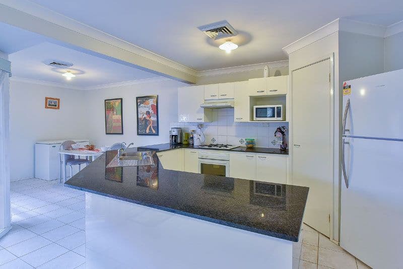 14 Spring Hill, Currans Hill NSW 2567, Currans Hill - Thumbnail 4