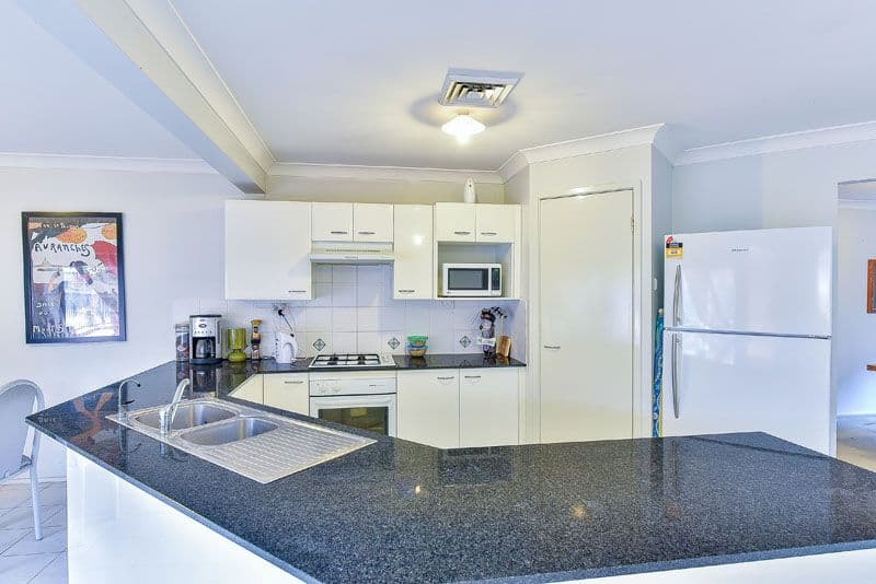 14 Spring Hill, Currans Hill NSW 2567, Currans Hill - Thumbnail 5