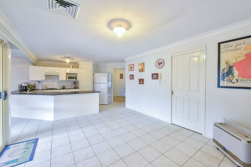 14 Spring Hill, Currans Hill NSW 2567, Currans Hill - Thumbnail 6