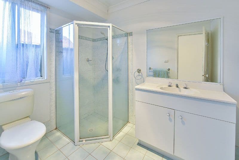 14 Spring Hill, Currans Hill NSW 2567, Currans Hill - Thumbnail 7