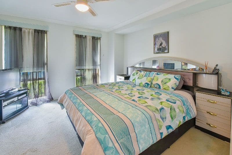 14 Spring Hill, Currans Hill NSW 2567, Currans Hill - Thumbnail 8