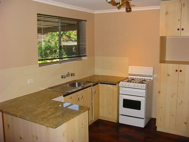 329 Kings Road, PARALOWIE SA 5108, Paralowie - Thumbnail 2
