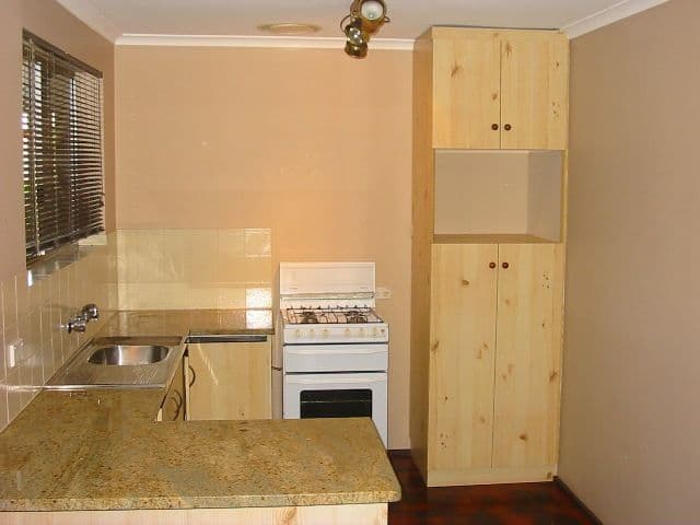 329 Kings Road, PARALOWIE SA 5108, Paralowie - Thumbnail 3