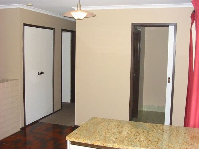 329 Kings Road, PARALOWIE SA 5108, Paralowie - Thumbnail 4