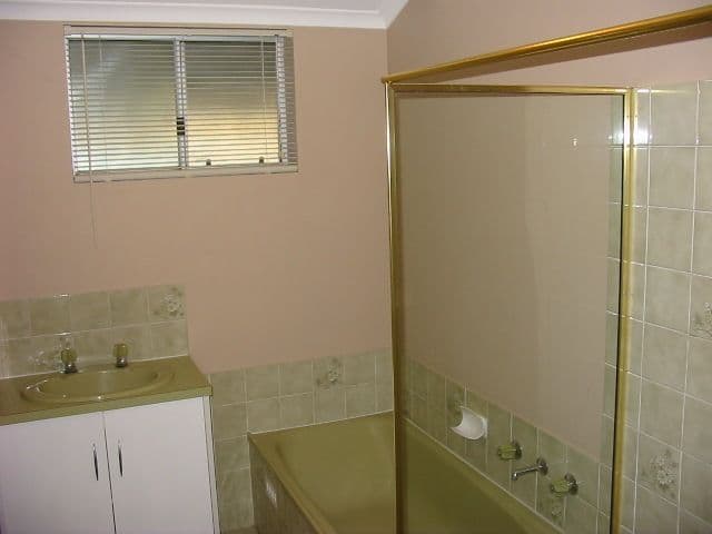 329 Kings Road, PARALOWIE SA 5108, Paralowie - Thumbnail 5