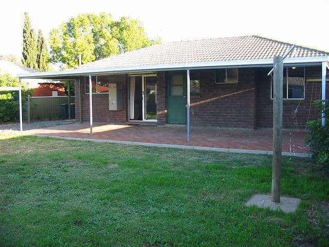 329 Kings Road, PARALOWIE SA 5108, Paralowie - Thumbnail 6
