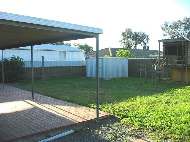 329 Kings Road, PARALOWIE SA 5108, Paralowie - Thumbnail 7