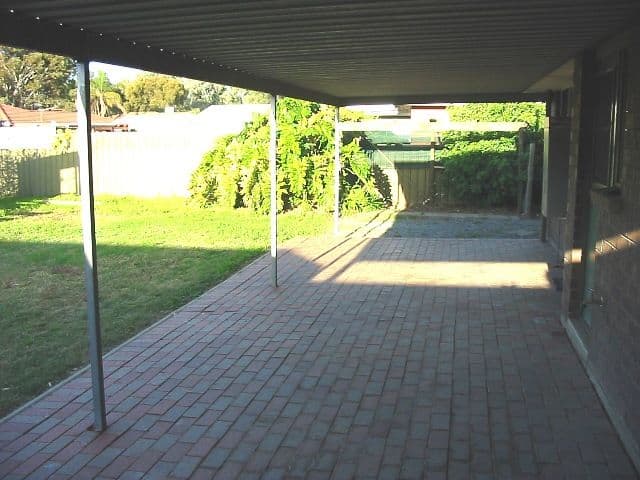 329 Kings Road, PARALOWIE SA 5108, Paralowie - Thumbnail 8
