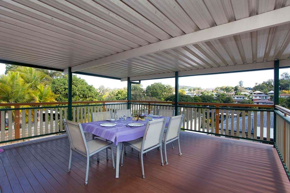 34 Lewana Street, Mansfield QLD 4122, Mansfield - Image 1