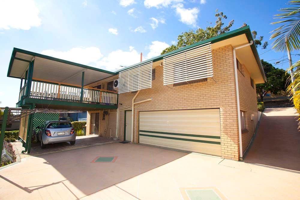 34 Lewana Street, Mansfield QLD 4122, Mansfield - Thumbnail 2