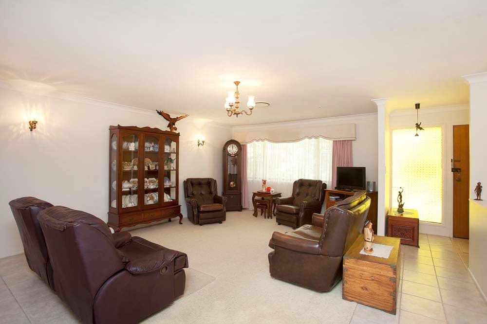 34 Lewana Street, Mansfield QLD 4122, Mansfield - Thumbnail 3