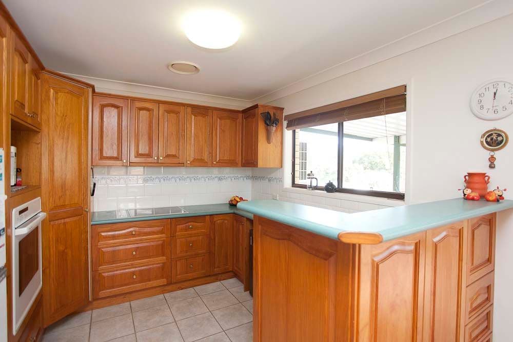 34 Lewana Street, Mansfield QLD 4122, Mansfield - Thumbnail 4