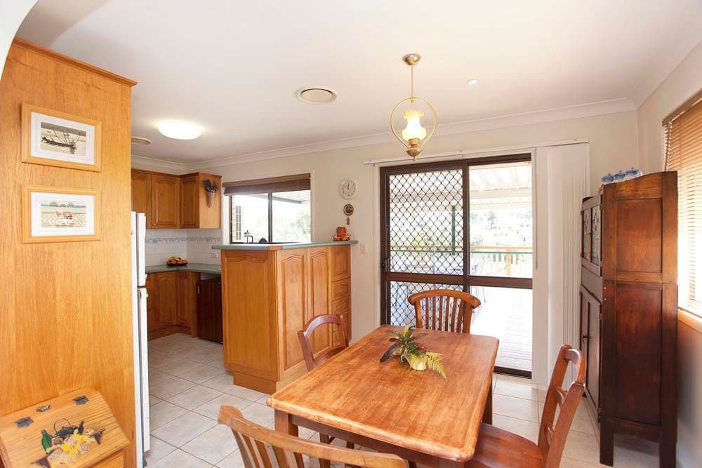 34 Lewana Street, Mansfield QLD 4122, Mansfield - Thumbnail 5