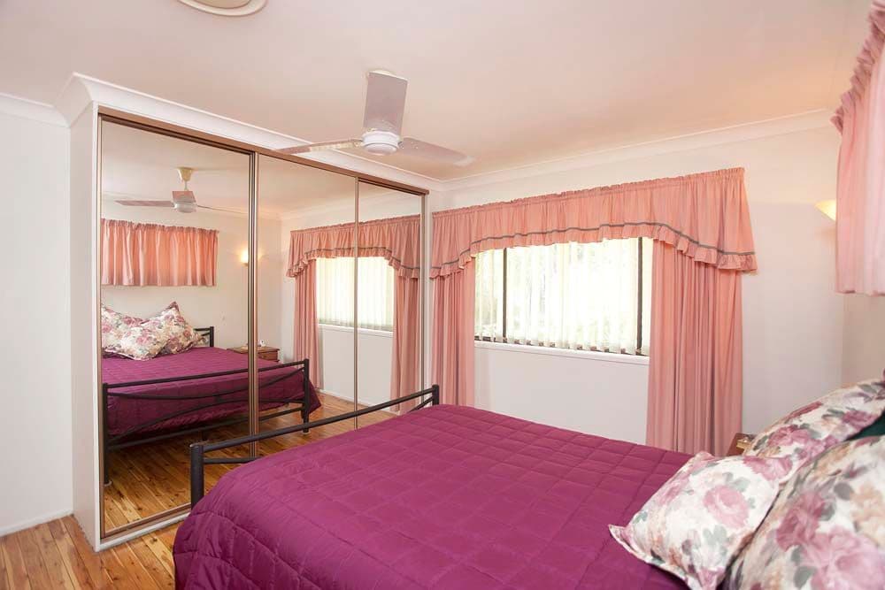 34 Lewana Street, Mansfield QLD 4122, Mansfield - Thumbnail 6