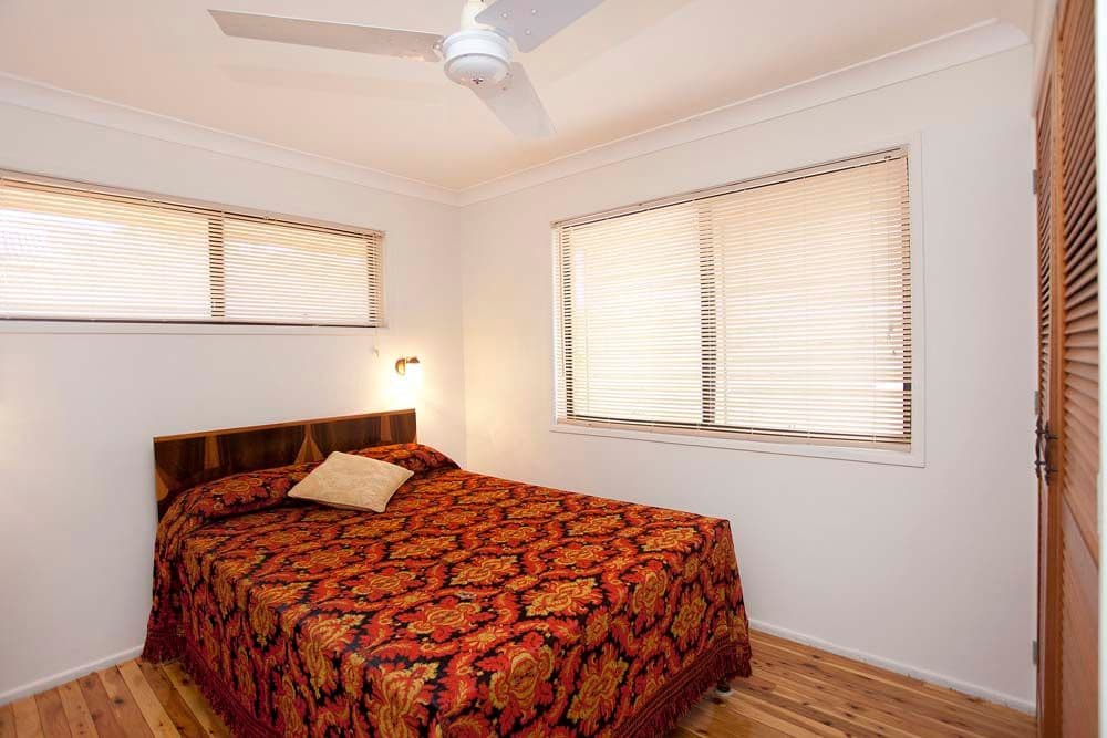 34 Lewana Street, Mansfield QLD 4122, Mansfield - Thumbnail 7