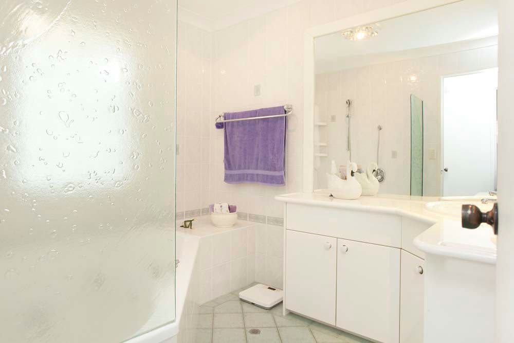 34 Lewana Street, Mansfield QLD 4122, Mansfield - Thumbnail 8