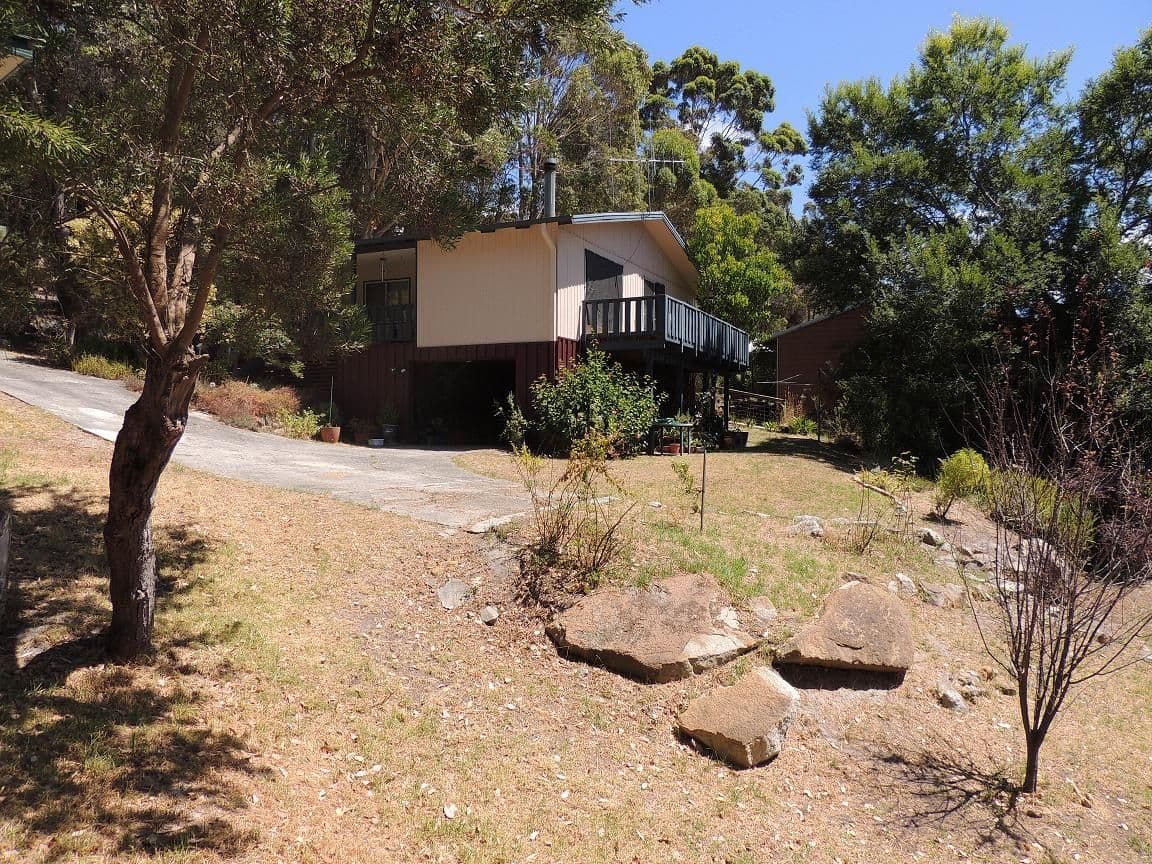 31 Bracknell Crescent, Denmark WA 6333, Denmark - Image 1