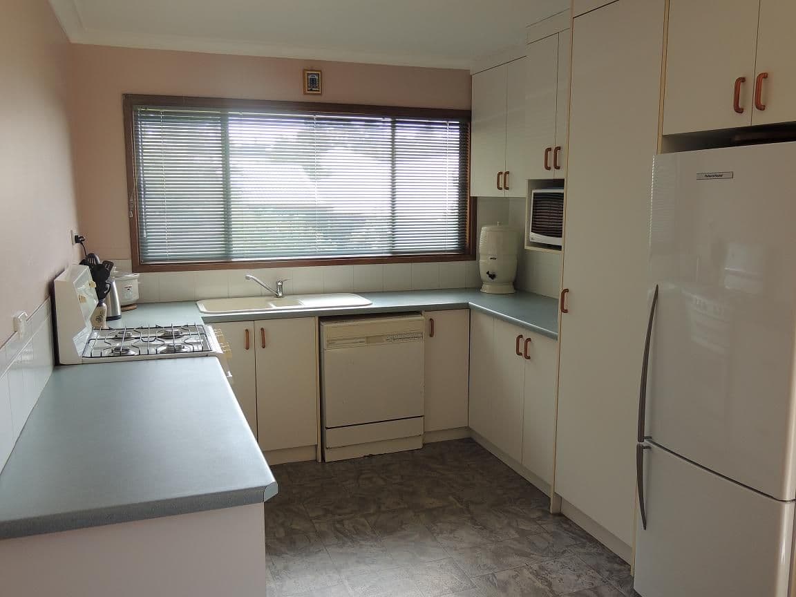 31 Bracknell Crescent, Denmark WA 6333, Denmark - Thumbnail 2