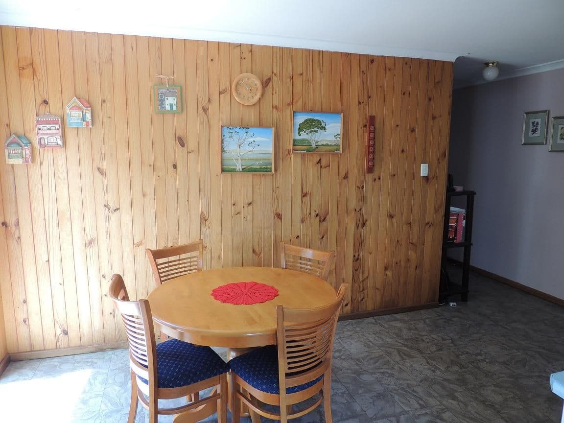 31 Bracknell Crescent, Denmark WA 6333, Denmark - Thumbnail 4