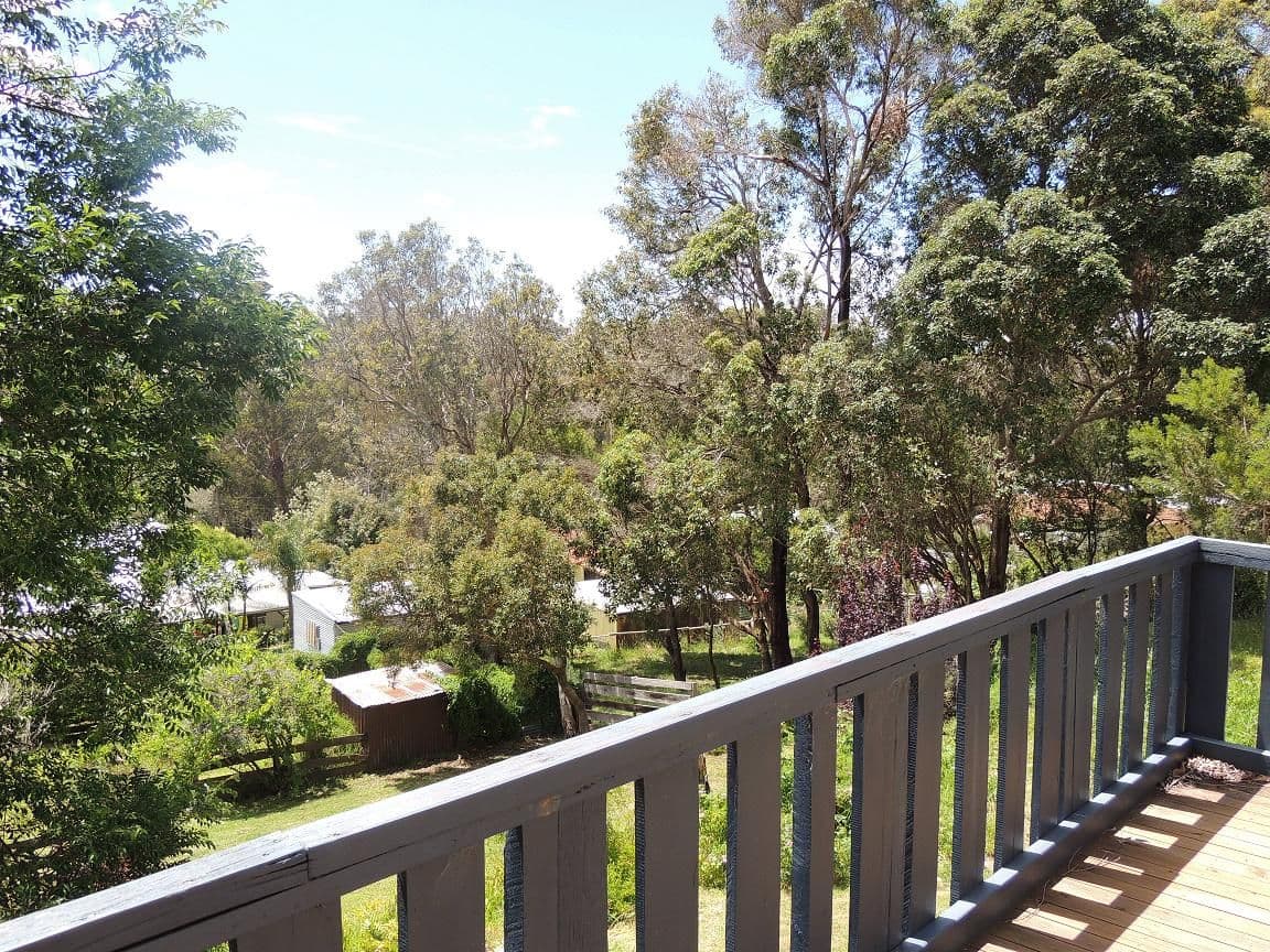 31 Bracknell Crescent, Denmark WA 6333, Denmark - Thumbnail 5