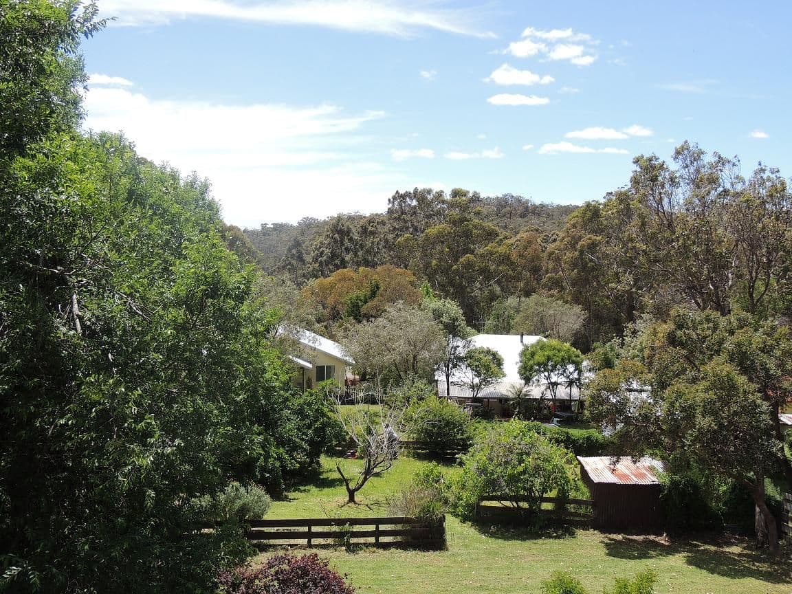 31 Bracknell Crescent, Denmark WA 6333, Denmark - Thumbnail 6