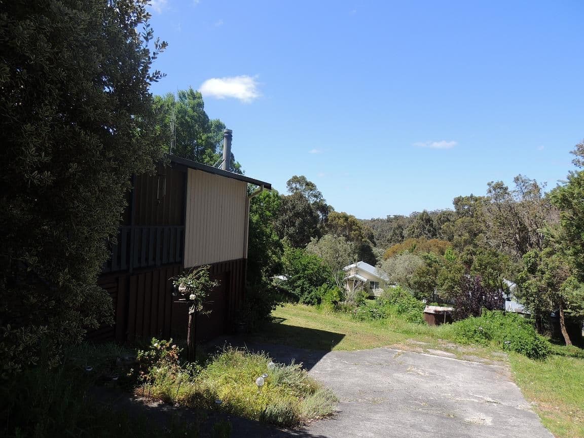 31 Bracknell Crescent, Denmark WA 6333, Denmark - Thumbnail 7