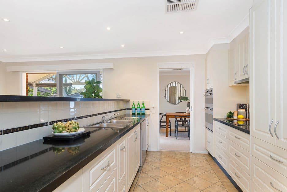 25 Ashburton Avenue, Turramurra NSW 2074, Turramurra - Thumbnail 4
